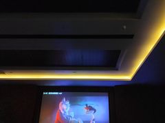 -浅深Cheersum(曹杨店)