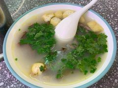 -小杨生煎(湟普汇店)