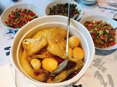 -壹盏灯(惠农店)
