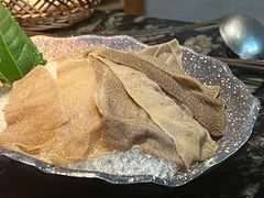 -王家渡火锅店(亦庄店)