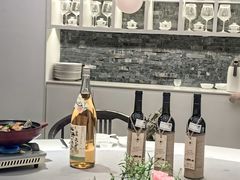 -墨宴(西洋湖店)