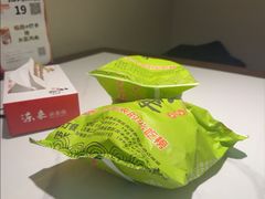-东来土菜馆(民祥园路店)
