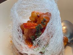 -三利音·浦之舟(滨江大道店)