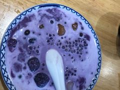 -赵记传承(中山石岐大信店)