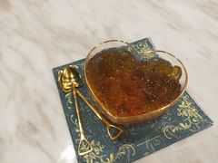 -李大牛和刘大力手作甜品(凯德店)
