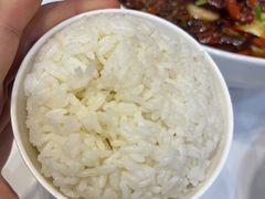-东兴楼饭庄(六里桥店)