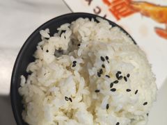 -醉人椒麻辣香锅(王府井喜悦店)