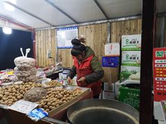 -证大大拇指广场(芳甸路店)