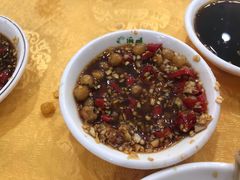 -濠轩阁特色生蚝火锅(水湾路店)