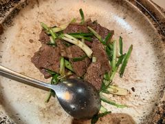 -荟廷·晶萃(陆家嘴尚悦湾店)