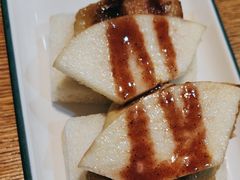 -松坂屋日料自助(长城路店)