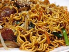 android_upload_pic-吉友粥底火锅(方斜路店)