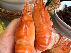 -蟹天蟹地农家菜·阳澄湖大闸蟹(浅水湾店)