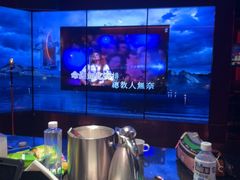-纯K(打浦桥店)
