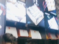 -开口笑·精选水饺