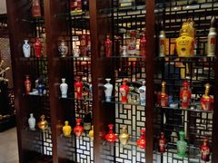 -老六杀猪菜(进乡街店)