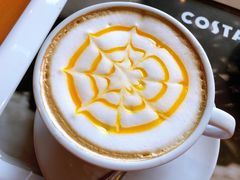 -COSTA COFFEE(西直门店)
