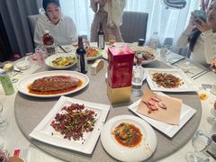 -卫鼎轩·家宴(水上公园店)
