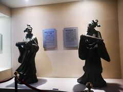 -遵义市博物馆