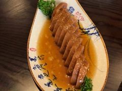 -王四酒家苏帮菜馆(观前店)