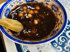 -刘长兴(逸仙桥店)