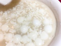 -宋记香辣蟹(曹家渡店)