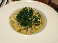 -上海人家花樣年华(中山公园店)