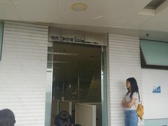 -北京大学口腔医院(魏公村总院)