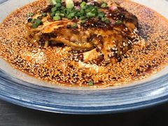 -徐鼎盛民间菜(城南家园店)
