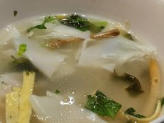 -京都老蔡记(瑞达路店)