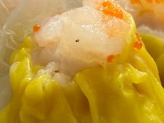 -喜鹊茶点.啫煲(车陂店)