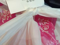 -湘当爱·鲜煮现炒(松岗立业路店)