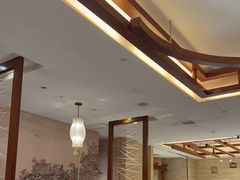 -江南·JIANGNAN(北京歌华开元大酒店)