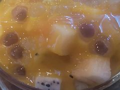 -丝恋丝娃娃(逸天城国贸店)