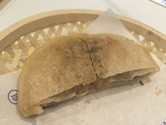 -粉小主·贵州酸汤牛肉粉(南京仙林金鹰店)