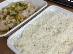 -粤·向群饭店(泮塘路店)