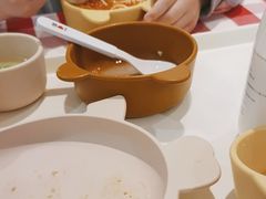 -西贝(厦门中华城店)