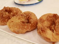 -南园酒家(前进路店)