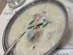 -陈生记黑鱼馆·20年活鱼现杀(宁波鼓楼店)