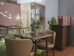 -THE WOODS 简餐 (国贸商城店)