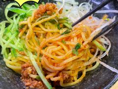 -寿司郎(北京路粤潮楼店)