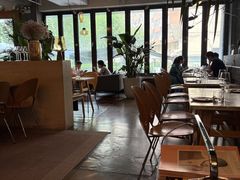 -the rug 飞毯 (朝阳公园店)