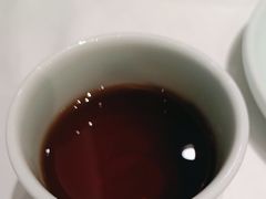 -江城小馆陕南妈妈菜·全球旅行餐厅(钟楼店)