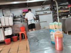 -源记肠粉(华贵路店)