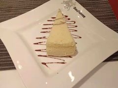 -斗牛士牛排(南京东路店)