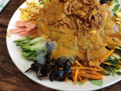 -私房小厨(康城路店)