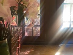 -心足私家足疗SPA(海岸城店)