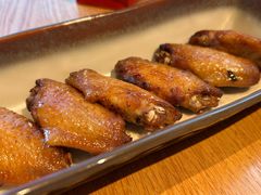 -Bco豆库(苏州中心店)