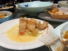 -映像威海·海鲜味道(市区店)