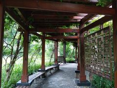 -华东政法大学(松江校区)